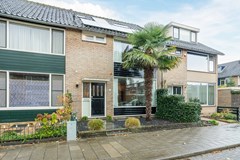 20241122, P.C. Hooftstraat 32, Waddinxveen, Oudijk Makelaardij (3 of 60).jpg